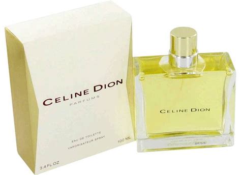 buy celine dion perfume online|celine dion perfume original.